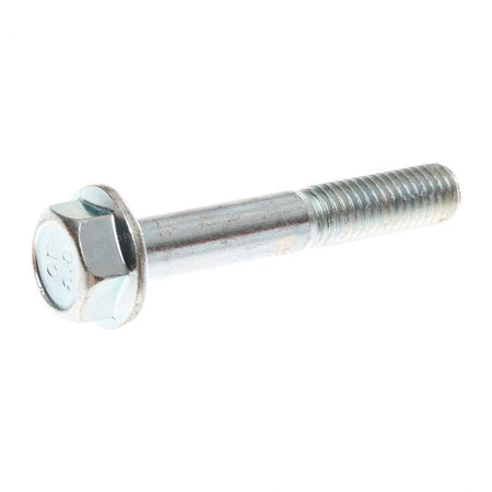 Yanmar 2314K159 - Screw