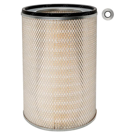 Yanmar 1265412630 - Filter - Air