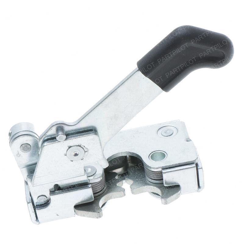 Yanmar 172A21-69710 - Lock - Door
