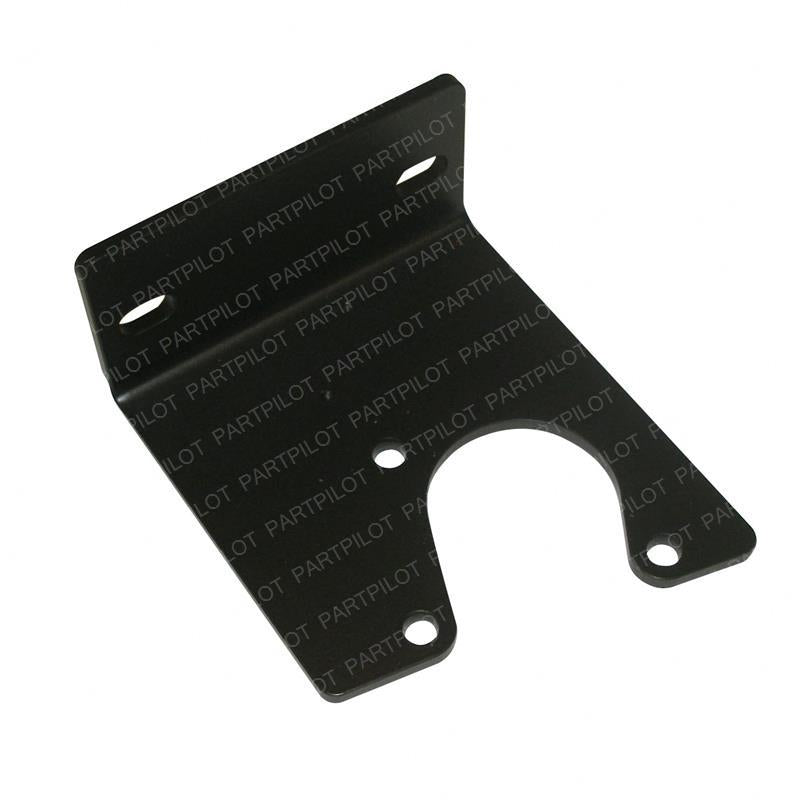 Yanmar EK1003998 - Bracket