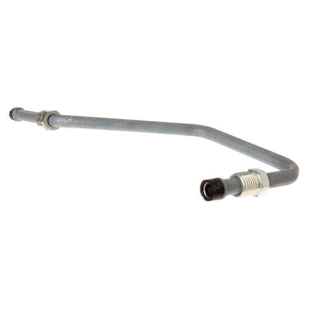 Yanmar 4122M012 - Tube - Fuel Line