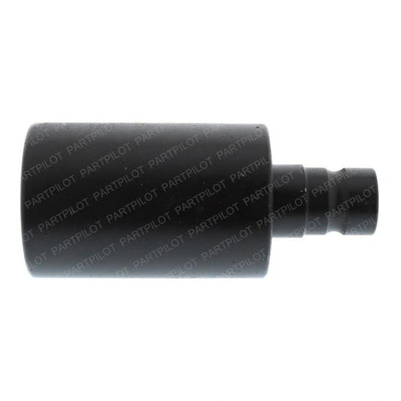 Yanmar 172461-37500 - Top Roller