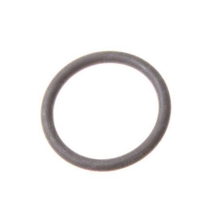Yanmar JL171236 - O-ring