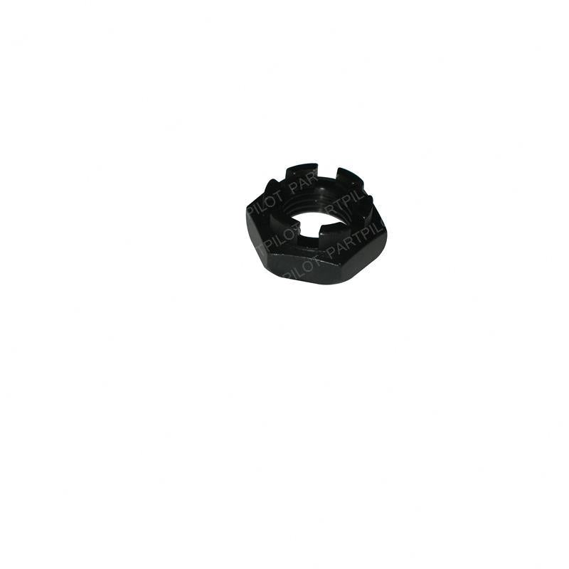 Yanmar J19H2628 - Nut