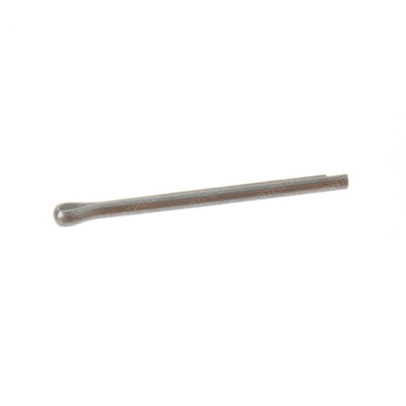 Yanmar 224172-00200 - Pin - Cotter 1.6MMODX20