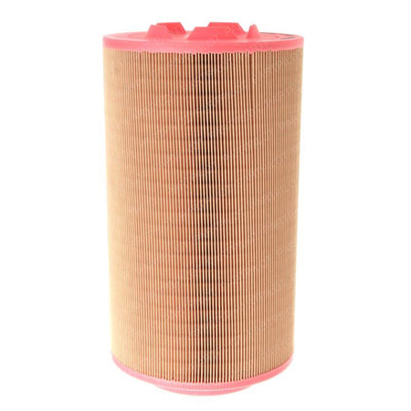 Yanmar 5501661094 - Filter - Main