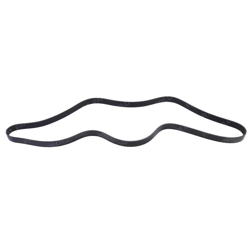 Yanmar JL115661 - V-belt