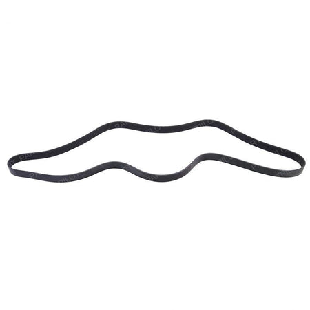 Yanmar JL115661 - V-belt