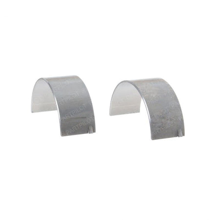 Yanmar 129900-23611 - Bearing - Rod .25 OS