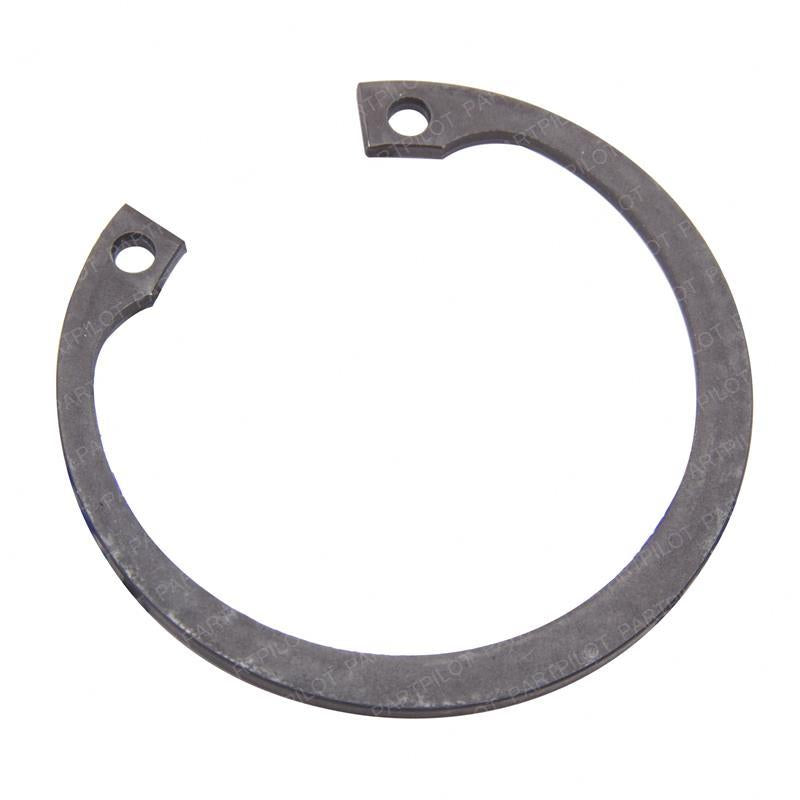 Yanmar 22252-000420 - Ring - Retaining