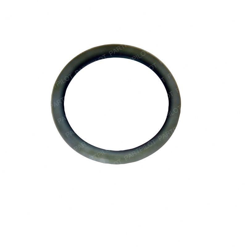 Yanmar 22190-220002 - Seal - Washer