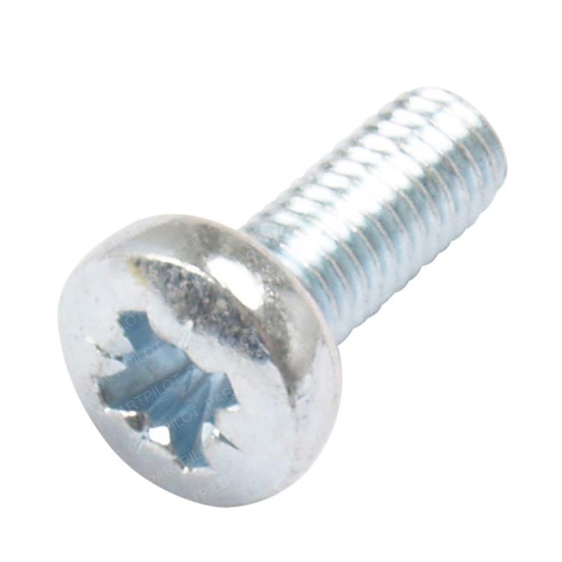 Yanmar 1120530616 - Screw