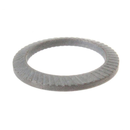 Yanmar 5370651980 - Washer - Lock