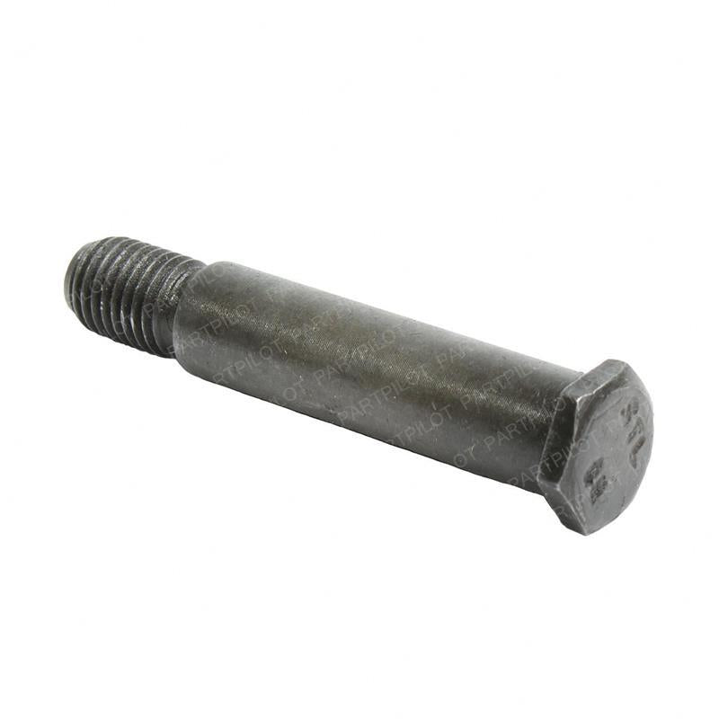 Yanmar 5370652161 - Screw