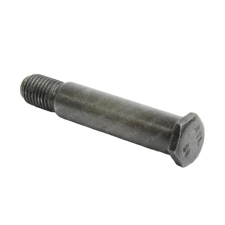 Yanmar 5370652161 - Screw