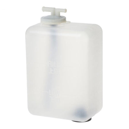 Yanmar 129466-44510 - Subtank