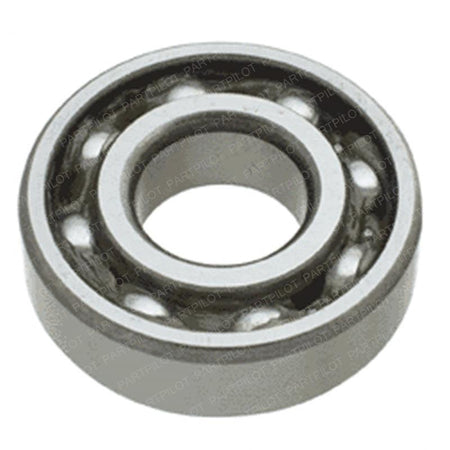 Yanmar JJD8542 - Bearing - Ball Single Shield