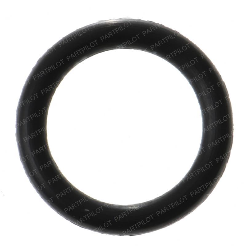 Yanmar 243150-00100 - O-ring