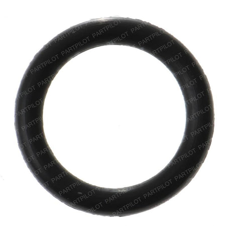 Yanmar 243150-00100 - O-ring