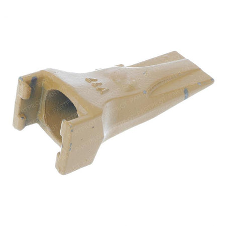 Yanmar 5455660445 - Tooth