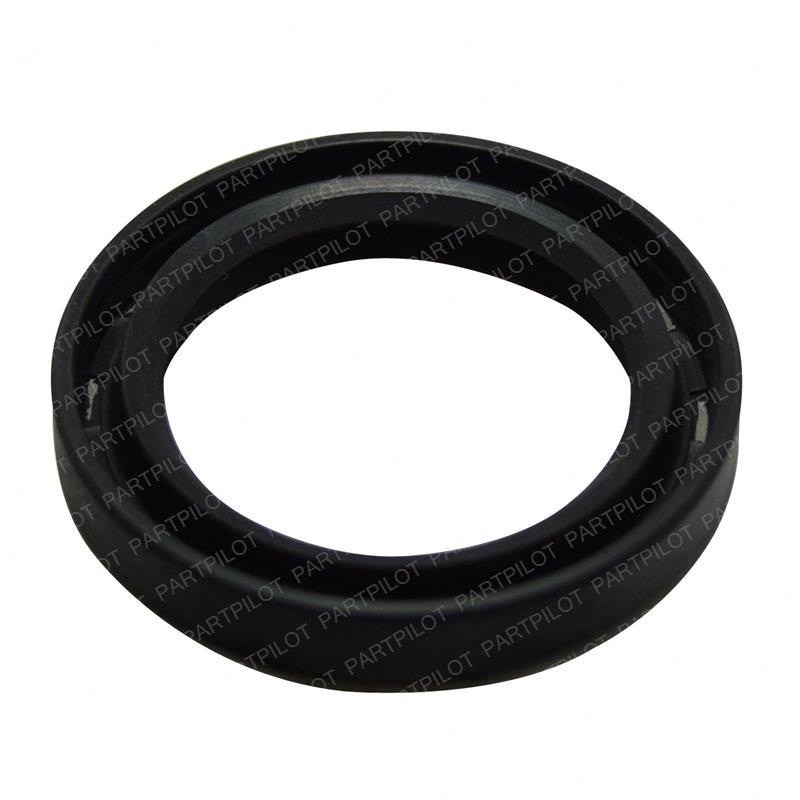 Yanmar 119620-01800 - Seal, Front Crankshaft