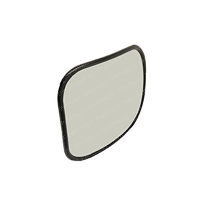 Yanmar 172660-06740 - Mirror
