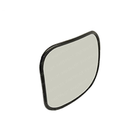 Yanmar 172660-06740 - Mirror
