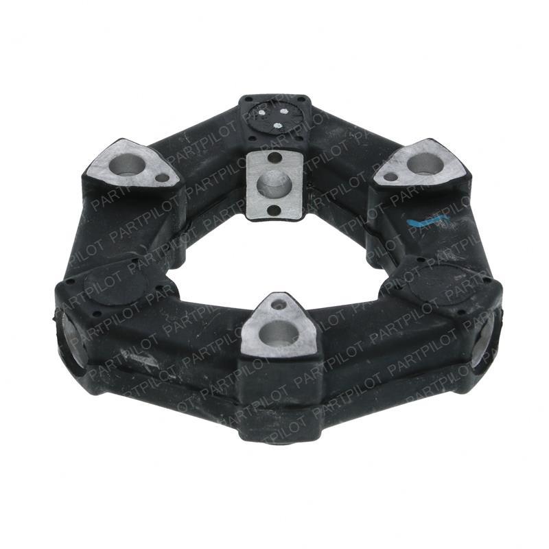 Yanmar 172137-71220 - Element-