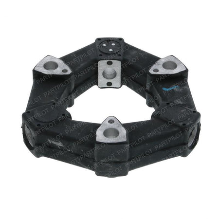 Yanmar 172137-71220 - Element-