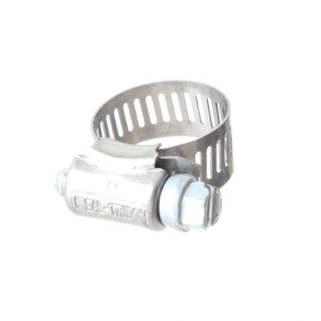 Yanmar JTY22464 - Clamp - Hose 7/16 - 1 Inch