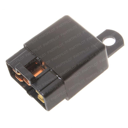 Yanmar 119247-77100 - Relay