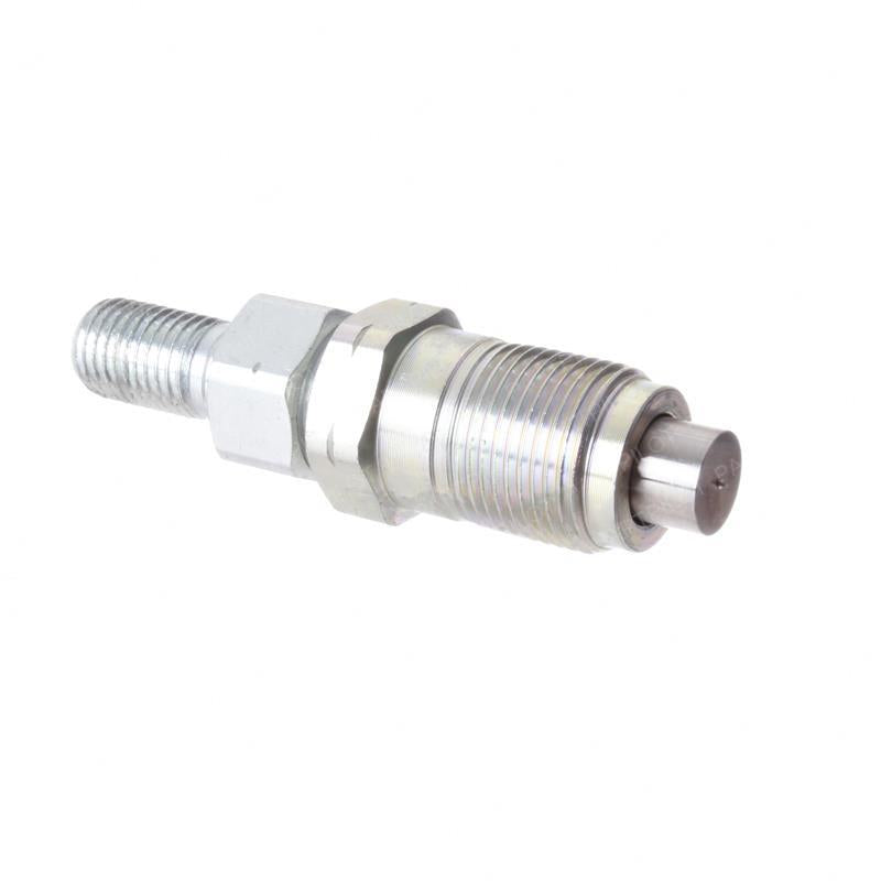 Yanmar YM129931-53000 - Valve Assembly - Injection