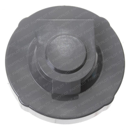 Yanmar 172661-03260 - Fuel Cap