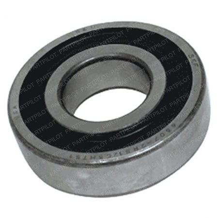 Yanmar SA002767 - Bearing - Ball Double Shield