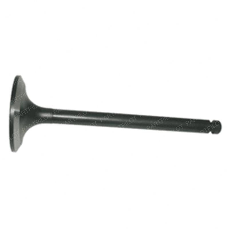 Yanmar 129E11100 - Valve - Intake