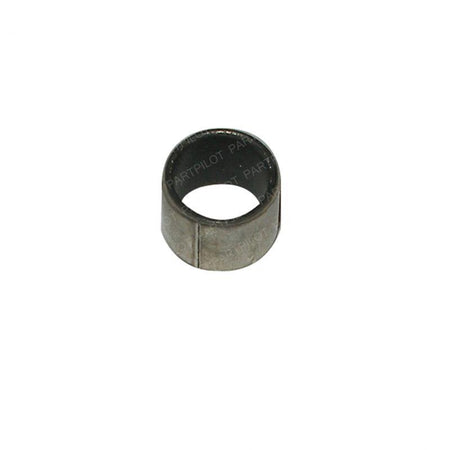 Yanmar 172A47-74850 - Bushing - DU