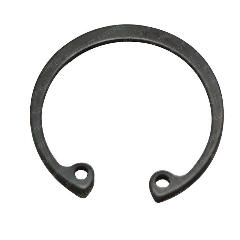 Yanmar 22252-000350 - Ring - Snap