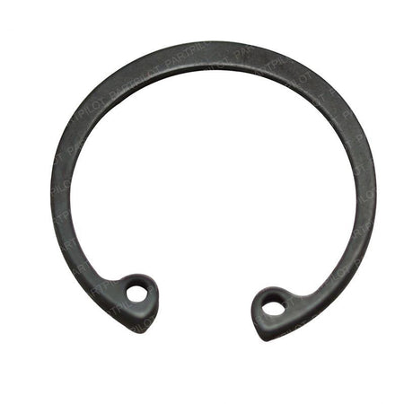 Yanmar 22252-000350 - Ring - Snap