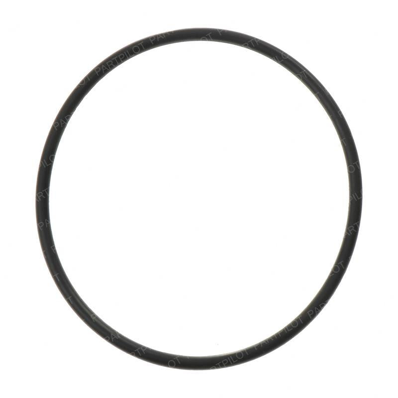Yanmar 5370652200 - O-ring