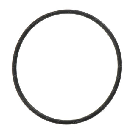 Yanmar 5370652200 - O-ring