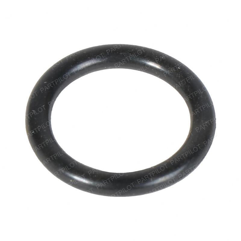 Yanmar JA3190R - O-ring