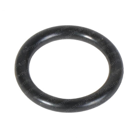 Yanmar JA3190R - O-ring