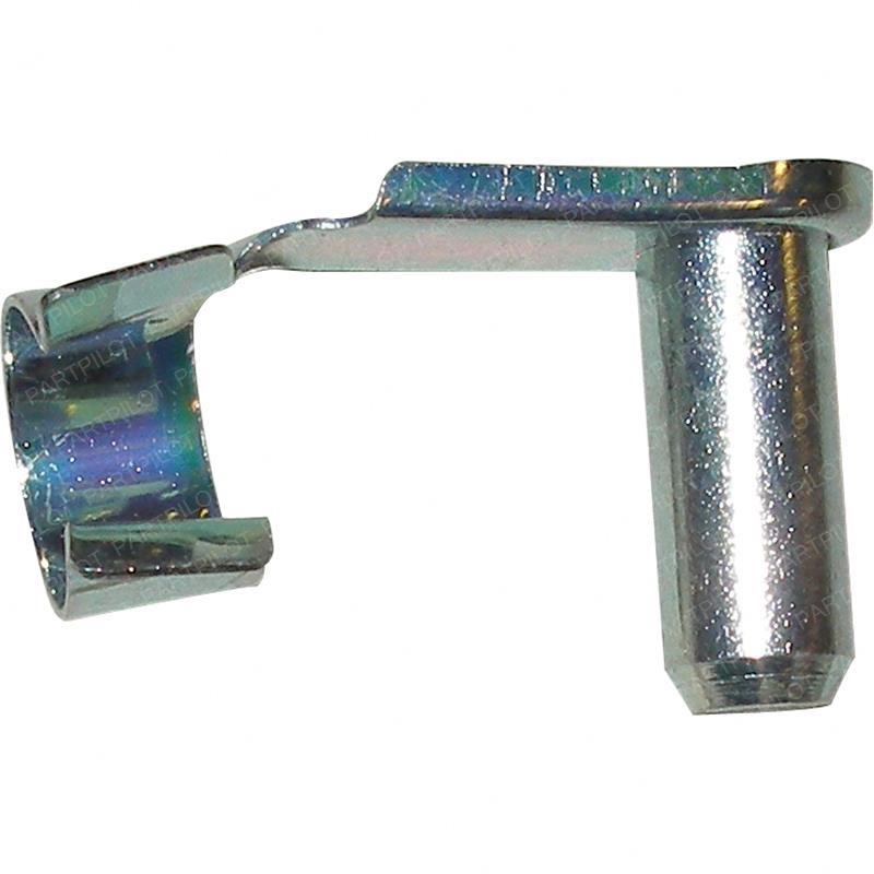 Yanmar 5509169300 - Bolt