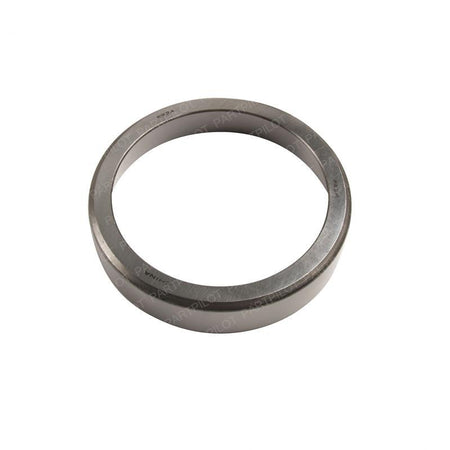 Yanmar JJD8248 - Cup 6,00X1,19
