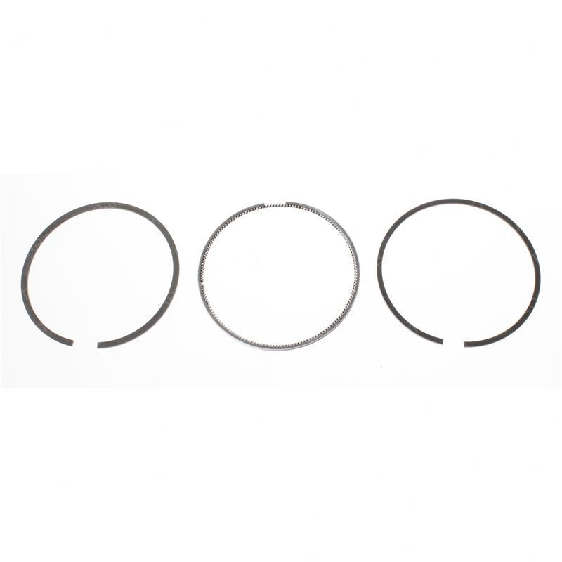 Yanmar 729907-22950 - Ring Set 0.25
