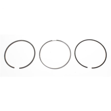 Yanmar 729907-22950 - Ring Set 0.25