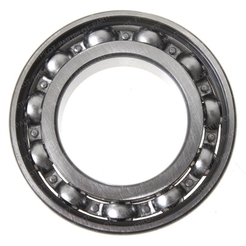 Yanmar JJD7145 - Bearing - Ball Open