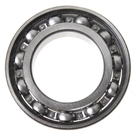 Yanmar JJD7145 - Bearing - Ball Open
