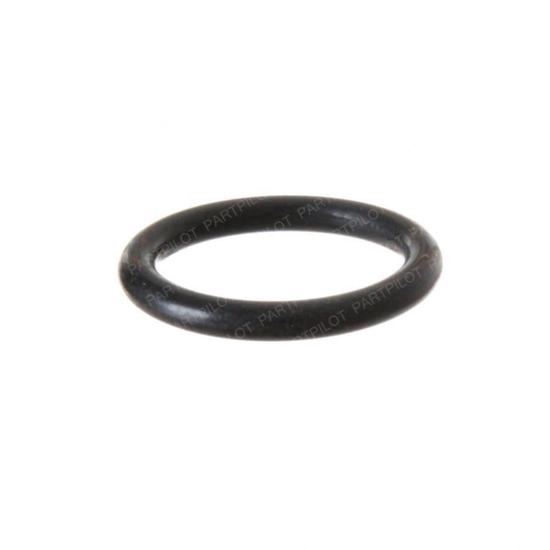Yanmar E1BP22 - O-ring