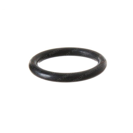 Yanmar E1BP22 - O-ring